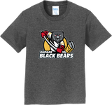 Dupage Black Bears Youth Fan Favorite Tee