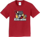 Dupage Black Bears Youth Fan Favorite Tee