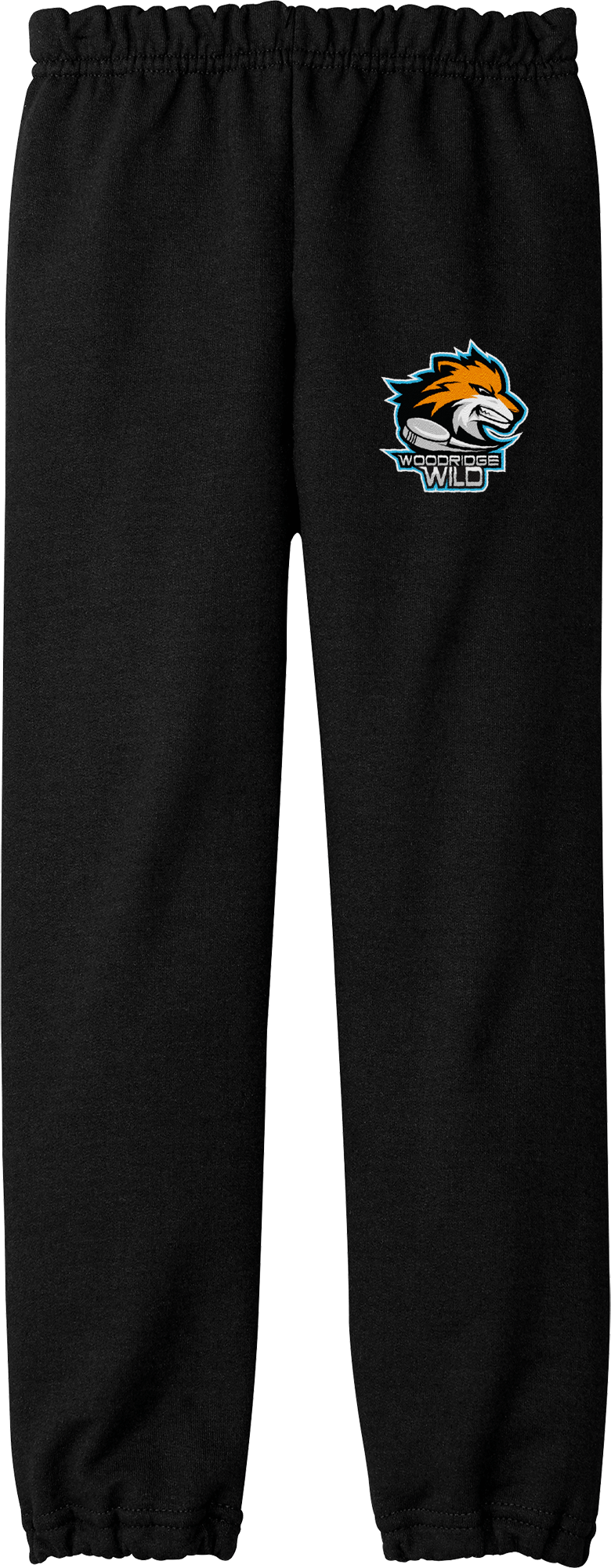 Woodridge Wild Youth Heavy Blend Sweatpant