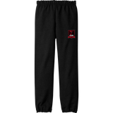 King Cobras Youth Heavy Blend Sweatpant