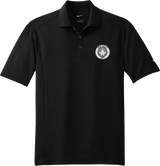 NJ Jets Nike Dri-FIT Classic Polo