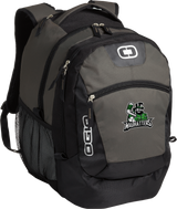 Atlanta Madhatters OGIO Rogue Pack