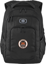 Biggby Bobcats OGIO Logan Pack