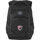 Wall Hockey OGIO Logan Pack