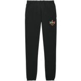 Delaware Ducks NuBlend Sweatpant with Pockets