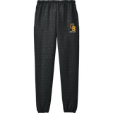 Greensburg Salem NuBlend Sweatpant with Pockets