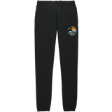 Woodridge Wild NuBlend Sweatpant with Pockets