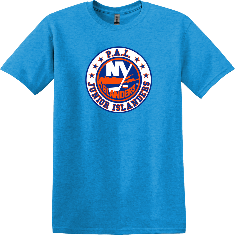 PAL Jr. Islanders Softstyle T-Shirt