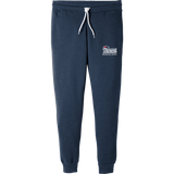 Secaucus Patriots Unisex Jogger Sweatpants