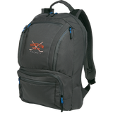 PYH Cyber Backpack