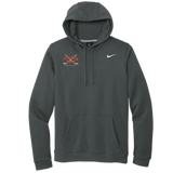 PYH Nike Club Fleece Pullover Hoodie