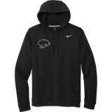 FRC Raritan Rockets Nike Club Fleece Pullover Hoodie