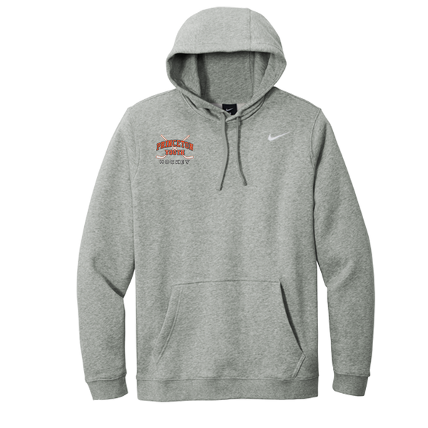 PYH Nike Club Fleece Pullover Hoodie