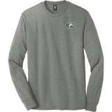 FRC Colts Neck Perfect Tri Long Sleeve Tee