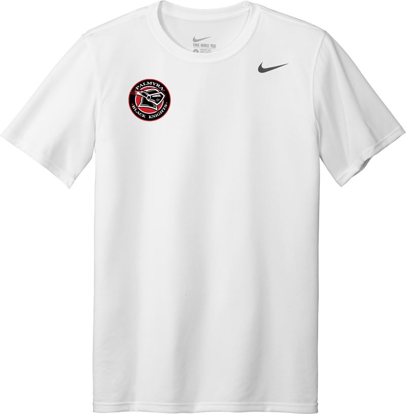 Palmyra Black Knights Nike Team rLegend Tee