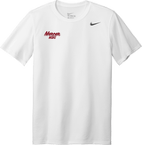 Mercer NCDC Nike Team rLegend Tee