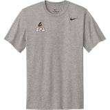 Seacoast Spartans Nike Team rLegend Tee