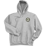 CT ECHO Stars Ultimate Cotton - Pullover Hooded Sweatshirt