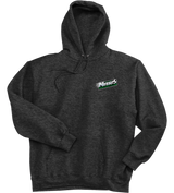 Nitro Soccer Ultimate Cotton - Pullover Hooded Sweatshirt