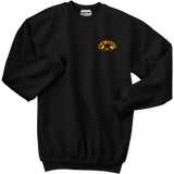 NJ Bears Ultimate Cotton - Crewneck Sweatshirt