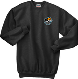 Woodridge Wild Ultimate Cotton - Crewneck Sweatshirt