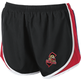 Jersey Shore Wildcats Ladies Cadence Short