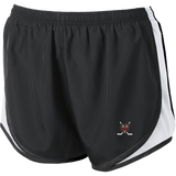 Navesink Ladies Cadence Short