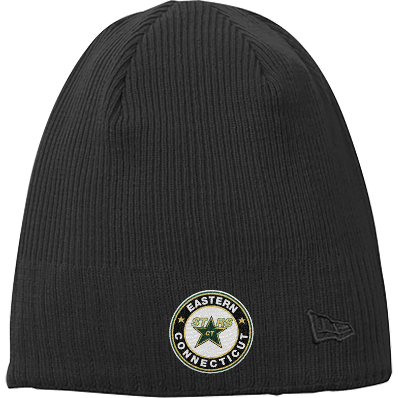 CT ECHO Stars New Era Knit Beanie