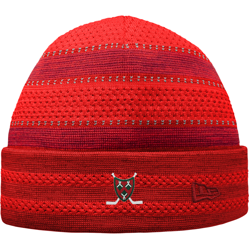 Navesink New Era On-Field Knit Beanie