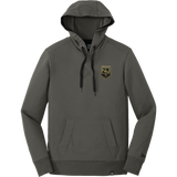 NJ Raiders New Era French Terry Pullover Hoodie