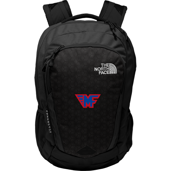 Mid-Fairfield The North Face Connector Backpack