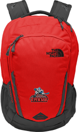 NJ Titans The North Face Connector Backpack