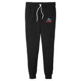 NJ Titans Breakaway Adult Jogger Pants
