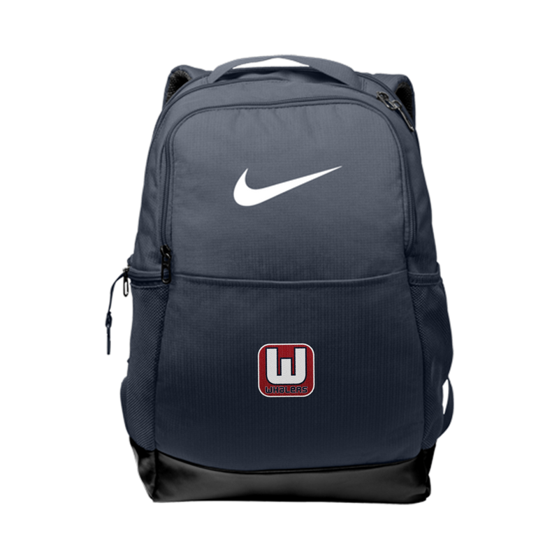 CT Whalers Tier 1 Nike Brasilia Medium Backpack