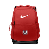 CT Whalers Tier 1 Nike Brasilia Medium Backpack