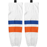 PAL Jr. Islanders Sublimated Tech Socks - Extras