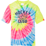 NY Stars Youth Tie-Dye Tee