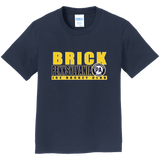 PA Brick Youth Fan Favorite Tee