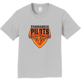 Pennsauken Pilots Youth Fan Favorite Tee