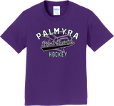 Palmyra Black Knights Youth Fan Favorite Tee