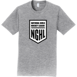 NGHL Adult Fan Favorite Tee