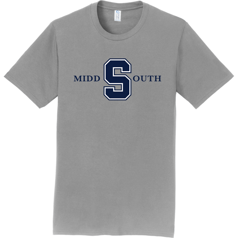 Midd South FBLA Adult Fan Favorite Tee