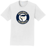 FRC Freehold Colonials Adult Fan Favorite Tee