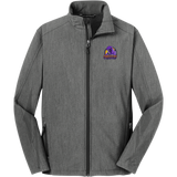 Jr. Phantoms Core Soft Shell Jacket