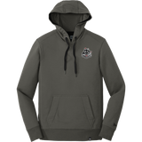 Grundy Senators New Era French Terry Pullover Hoodie