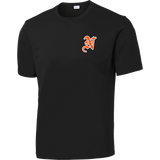 Midd North Hockey PosiCharge Competitor Tee