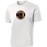 Maryland Black Bears PosiCharge Competitor Tee