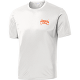 PYH PosiCharge Competitor Tee