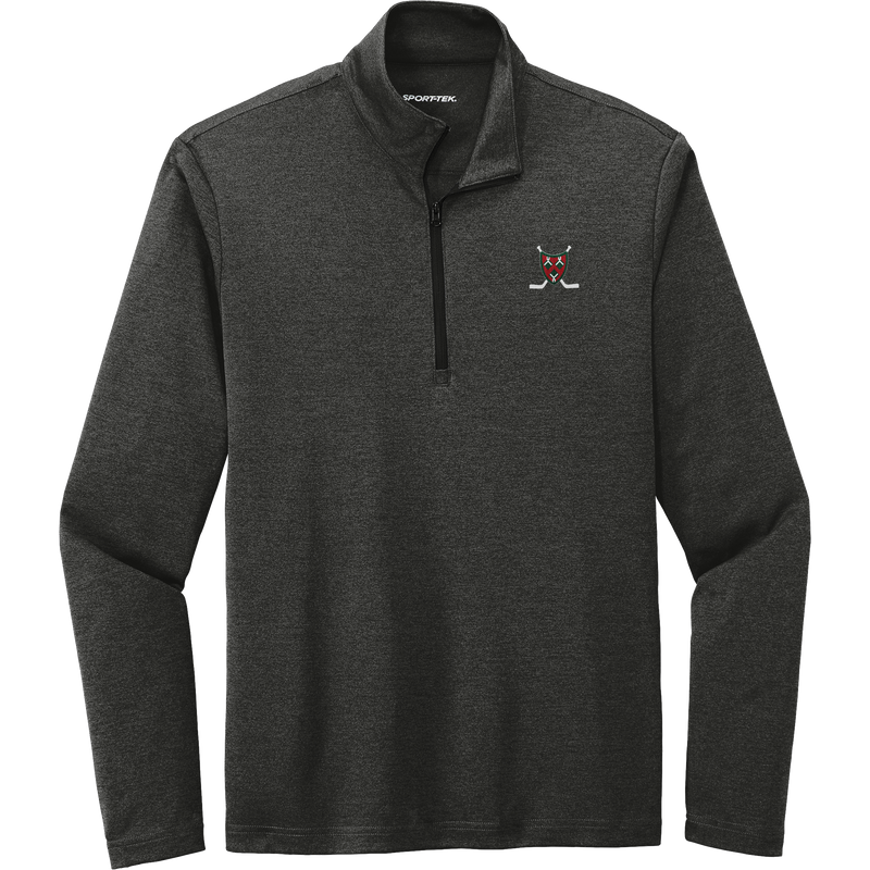 Navesink Endeavor 1/2-Zip Pullover