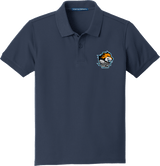 Woodridge Wild Youth Core Classic Pique Polo